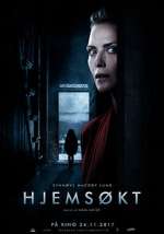 Watch Haunted 123movies