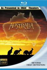 Watch Australia Land Beyond Time 123movies