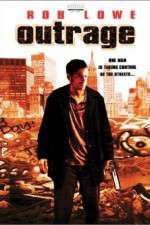 Watch Outrage 123movies