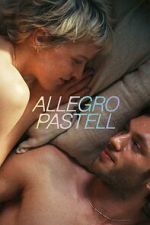 Watch Allegro Pastell 123movies