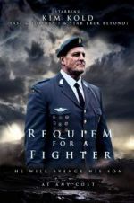 Watch Requiem for a Fighter 123movies