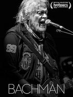 Watch Bachman 123movies