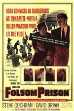 Watch Inside the Walls of Folsom Prison 123movies