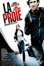 Watch The Prey 123movies