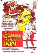 Watch Wrestling Women vs. the Aztec Mummy 123movies