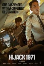 Watch Hijack 1971 123movies