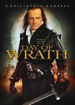 Watch Game of Swords 123movies