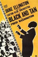Watch Black and Tan 123movies