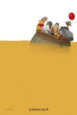 Watch Winnie The Pooh 123movies