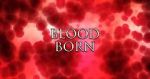 Watch Blood 123movies