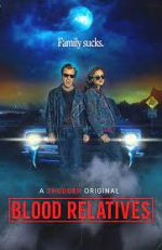 Watch Blood Relatives 123movies