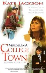 Watch What Happened to Bobby Earl? 123movies