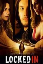 Watch Locked In 123movies