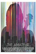 Watch The Amateur 123movies
