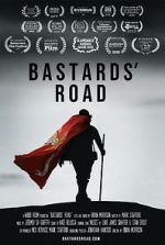 Watch Bastards\' Road 123movies