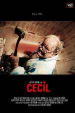 Watch Cecil 123movies
