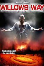 Watch Willows Way 123movies