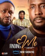Watch Finding Me 123movies