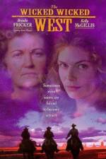 Watch Painted Angels 123movies