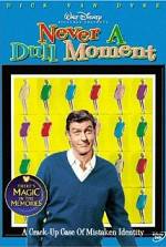 Watch Never a Dull Moment 123movies