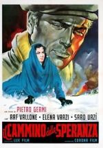 Watch The Path of Hope 123movies