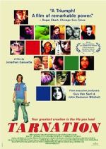 Watch Tarnation 123movies
