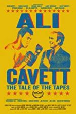 Watch Ali & Cavett: The Tale of the Tapes 123movies