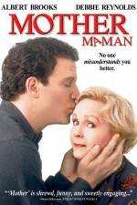 Watch Mother 123movies