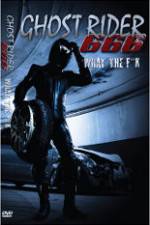 Watch Ghostrider 666 What The F**k 123movies