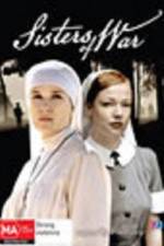 Watch Sisters of War 123movies
