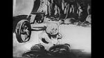 Watch Westward Whoa (Short 1936) 123movies