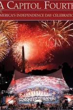 Watch A Capitol Fourth 123movies
