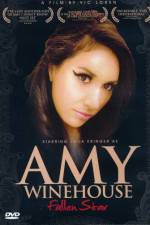 Watch Amy Winehouse Fallen Star 123movies