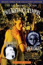 Watch The Heart of the World 123movies