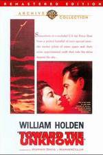 Watch Toward the Unknown 123movies