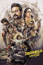 Watch Parimala & Co 123movies