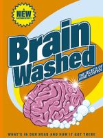 Watch Brainwashed: The Secrets of Mind Control (Short 2020) 123movies