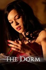 Watch The Dorm 123movies