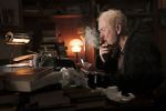 Watch Best Sellers 123movies