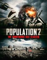 Watch Population: 2 123movies
