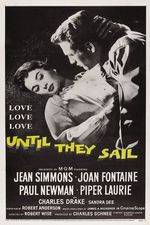 Watch Until They Sail 123movies