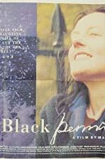 Watch Blue Black Permanent 123movies