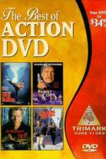 Watch Night of the Warrior 123movies