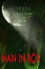Watch Man in Box 123movies
