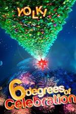 Watch Yolki 123movies