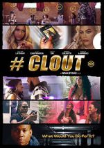 Watch Clout 123movies