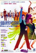 Watch Oi gwan yue mung 123movies