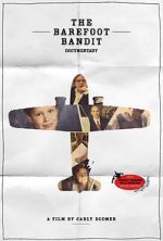 Watch The Barefoot Bandit Documentary 123movies