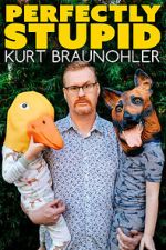 Watch Perfectly Stupid (TV Special 2022) 123movies