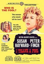 Watch I Thank a Fool 123movies